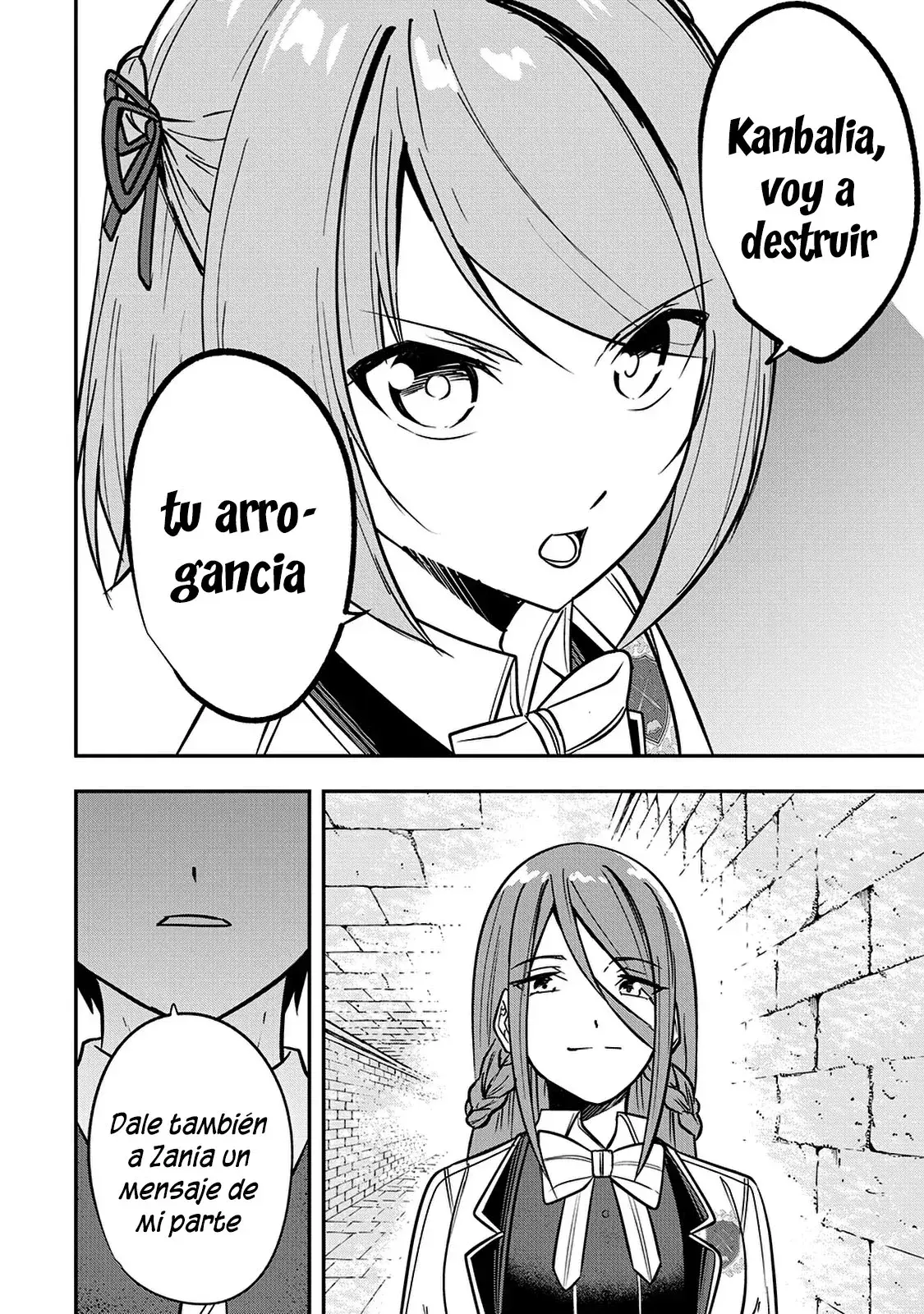 Capitulo 42 page 10