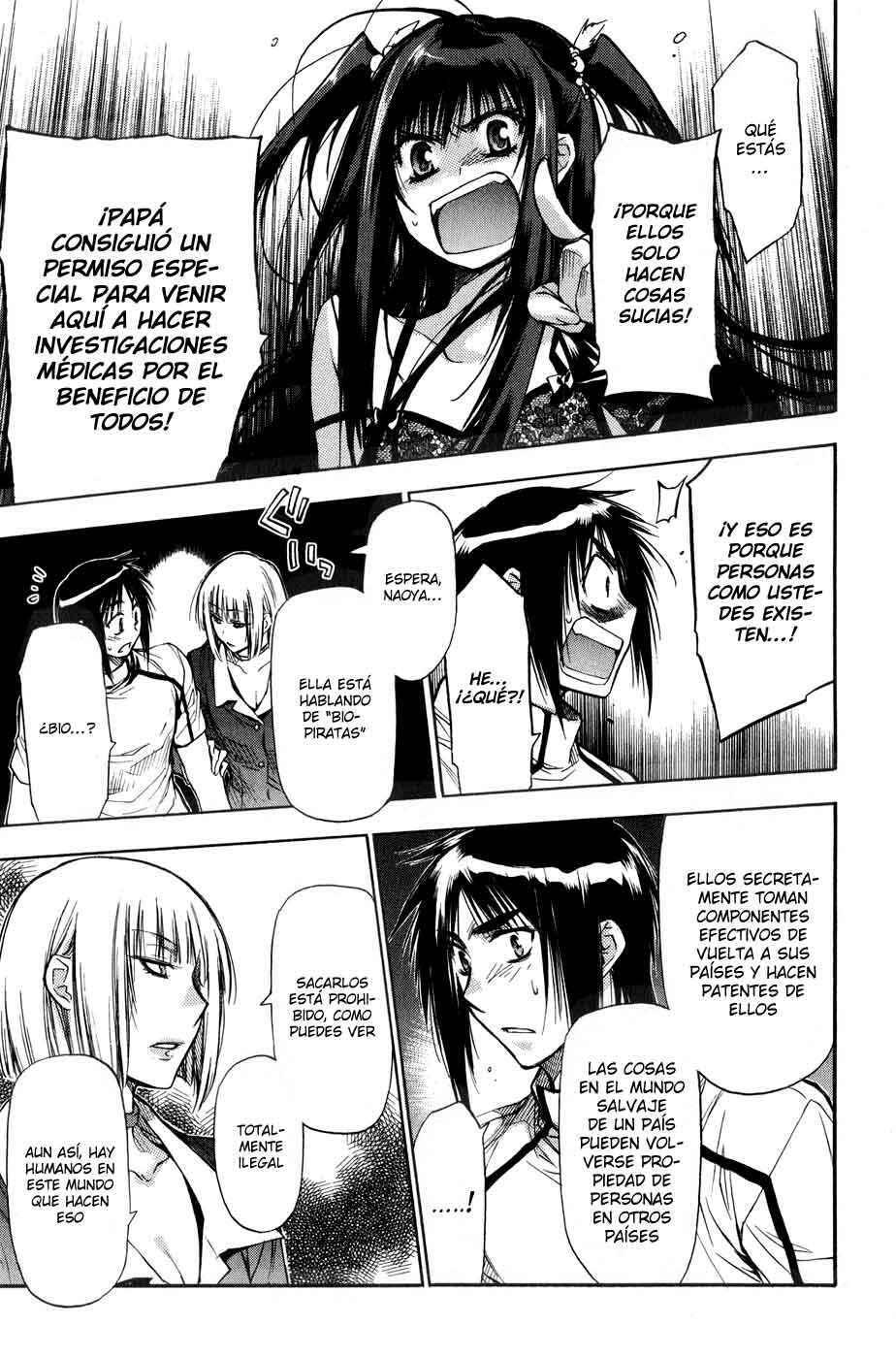 Capitulo 3 page 33