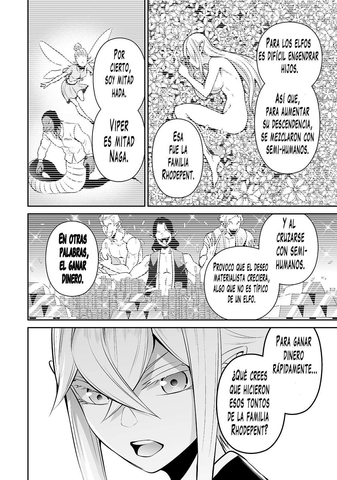 Capitulo 34 page 13