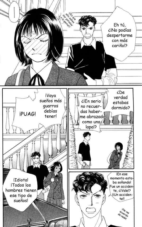 Capitulo 119 page 19