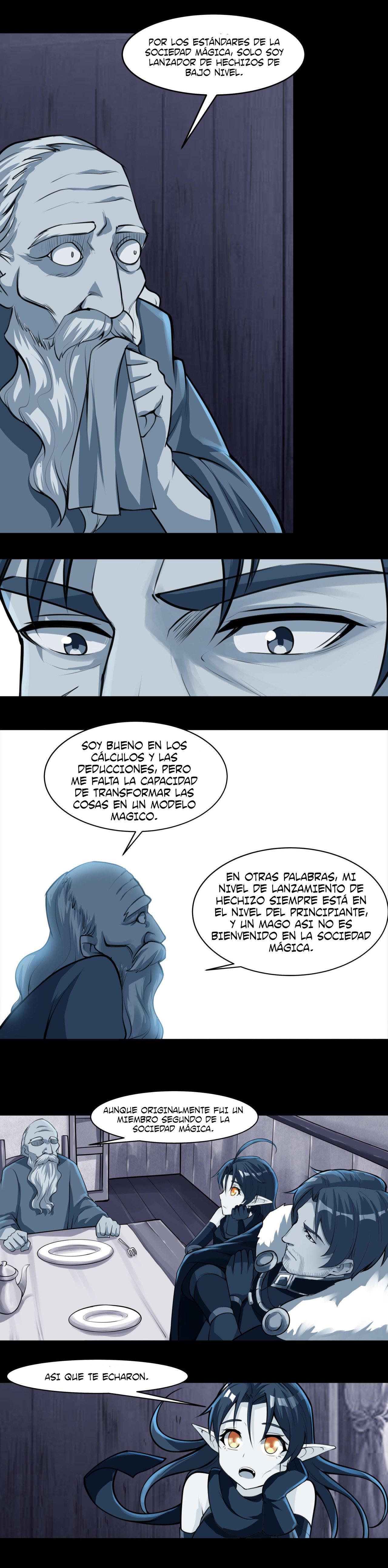 Capitulo 13 page 10