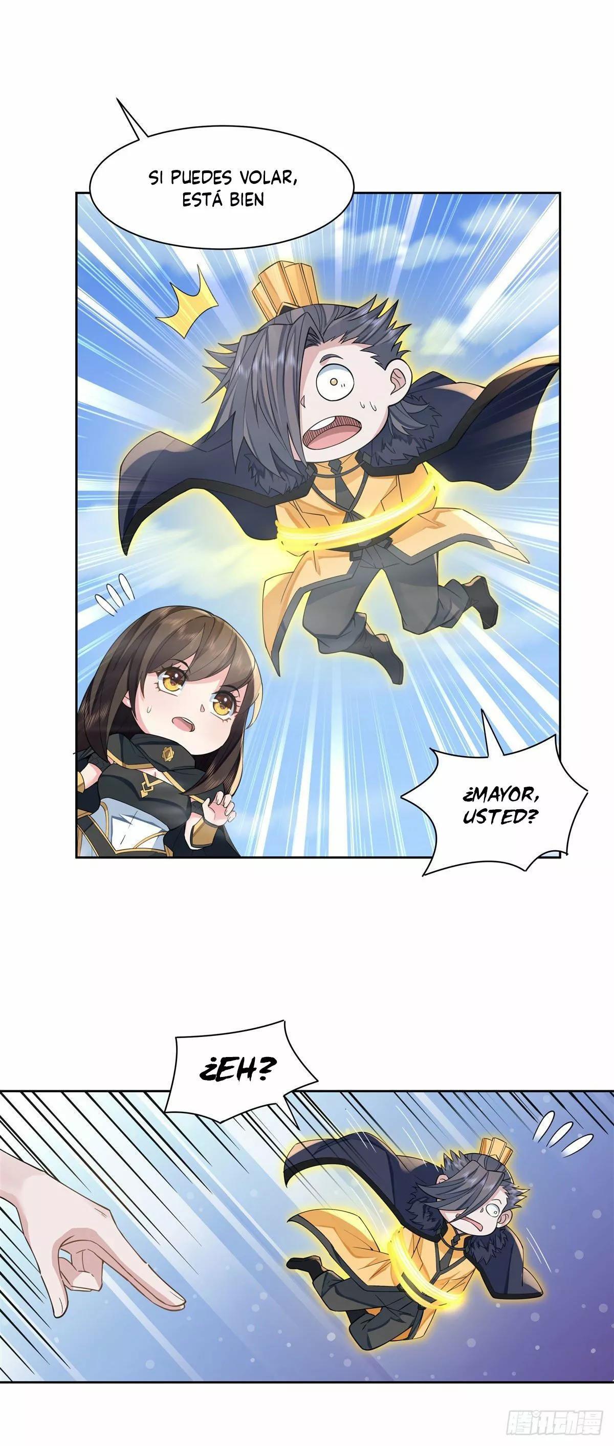 Capitulo 18 page 37