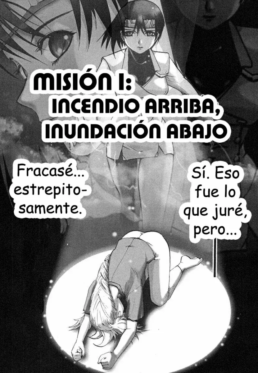 Capitulo 95 page 9