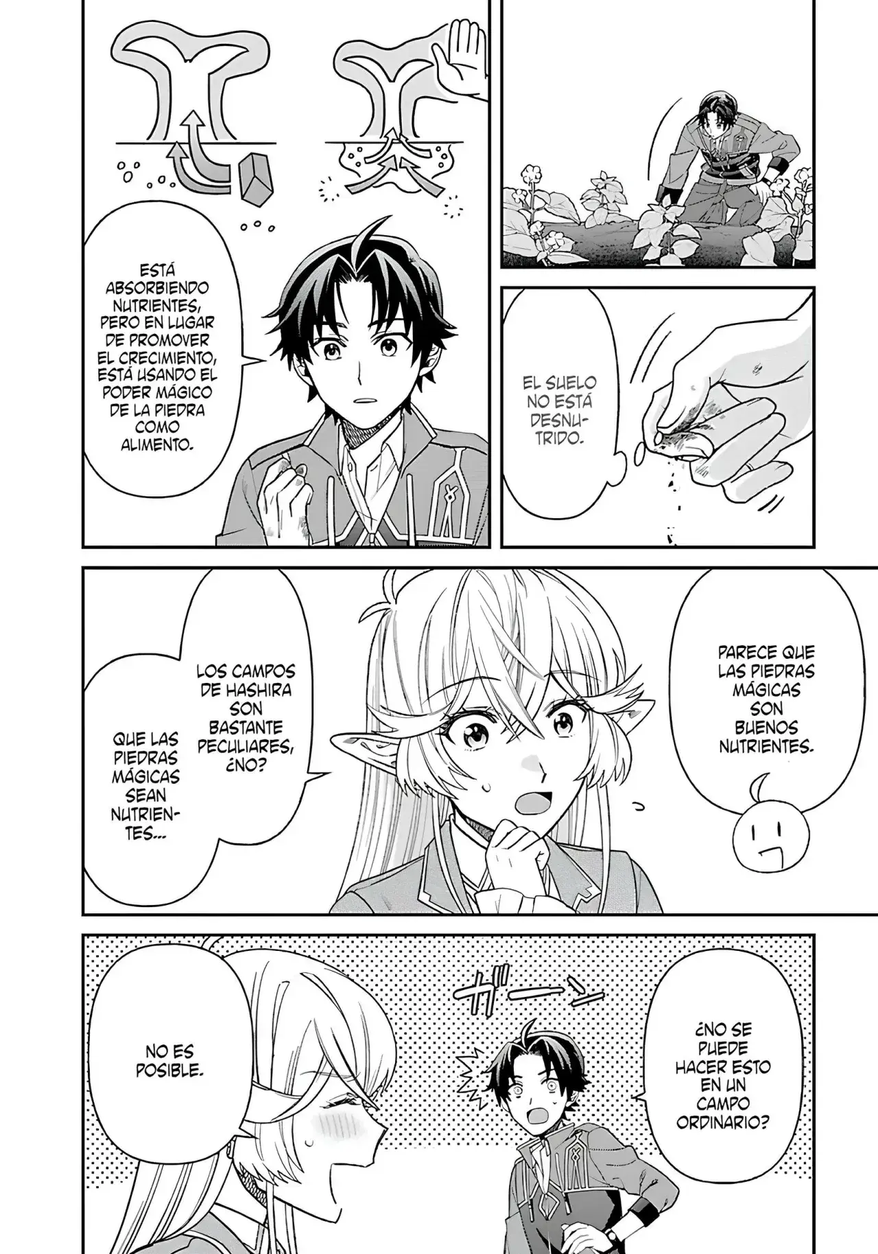 Capitulo 8 page 8