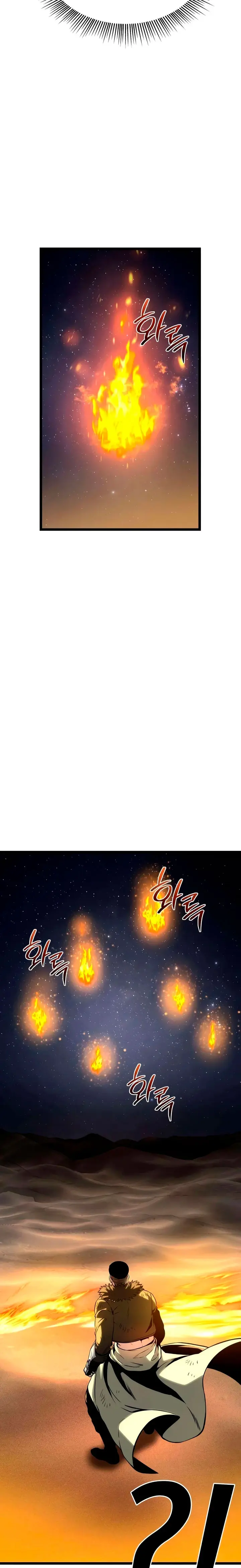 Capitulo 21 page 40