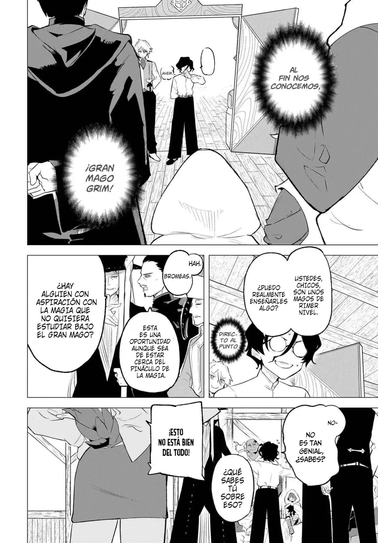Capitulo 5 page 3