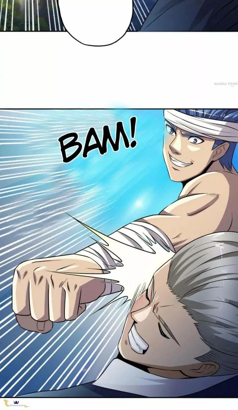 Capitulo 20 page 7