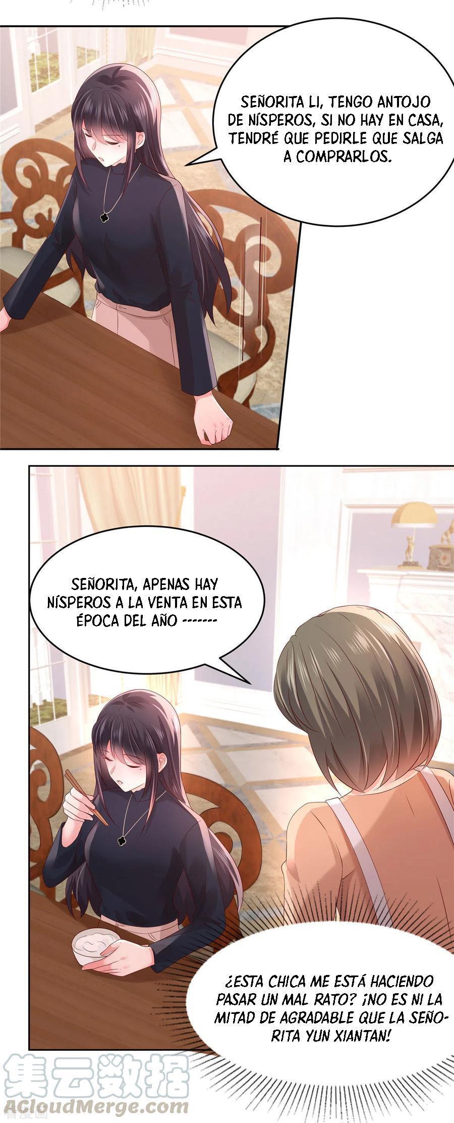 Capitulo 45 page 14