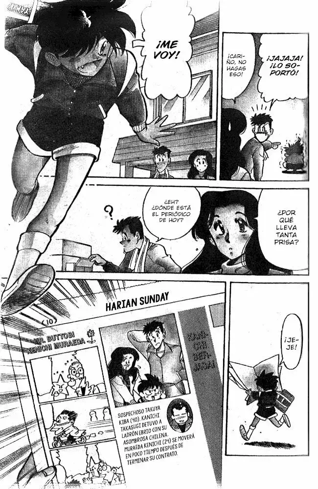 Capitulo 2 page 5