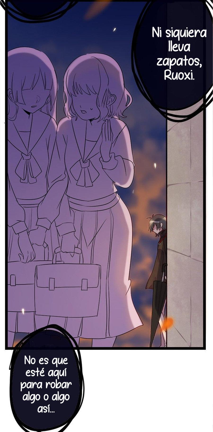 Capitulo 6 page 22