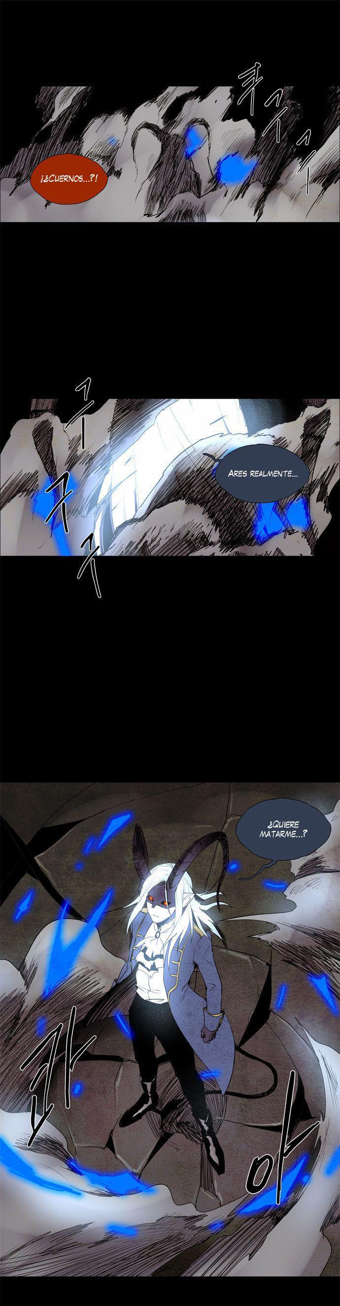 Capitulo 41 page 18