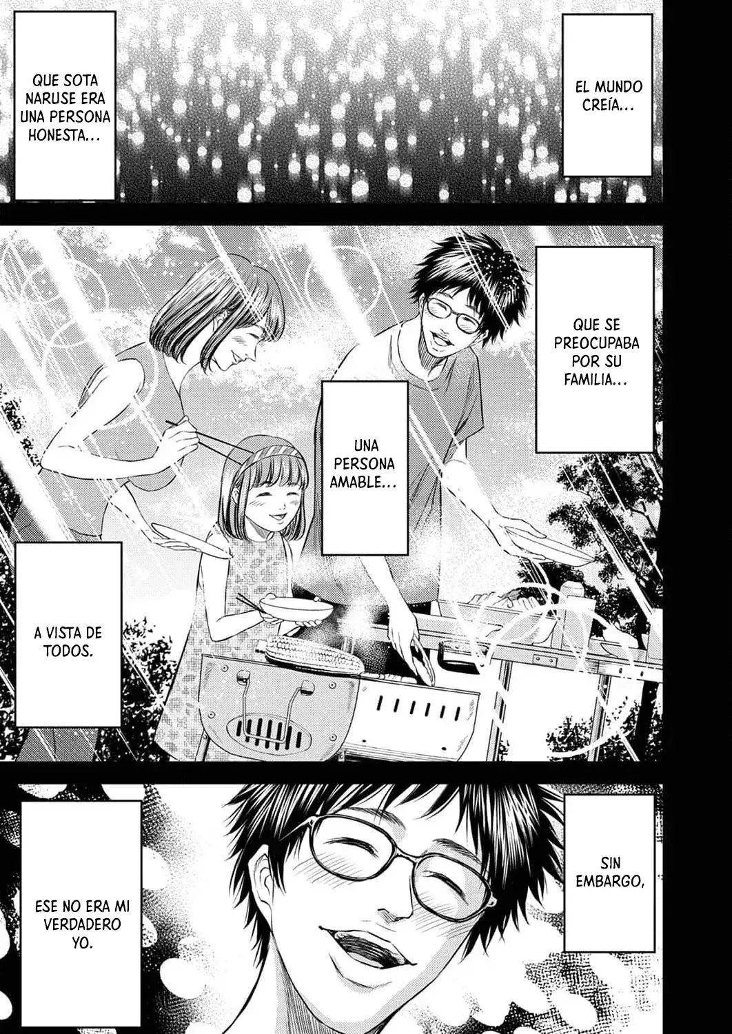 Capitulo 7 page 19