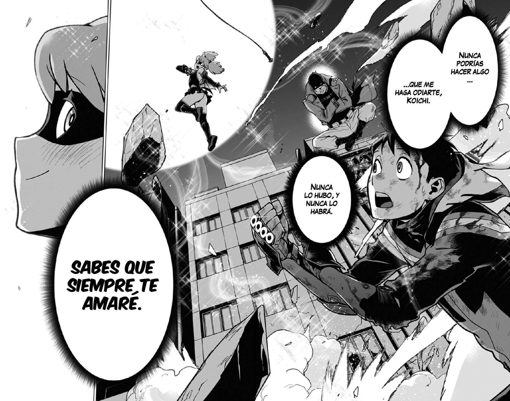 Capitulo 117 page 13