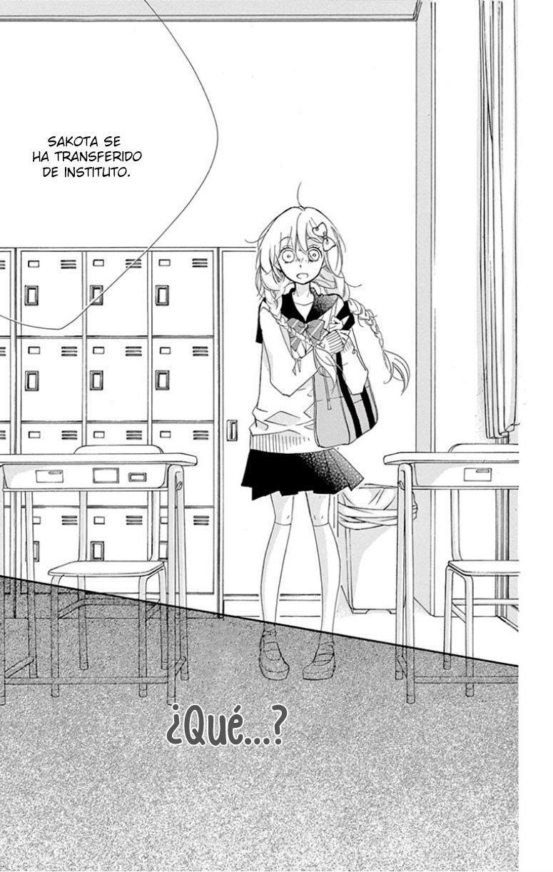 Capitulo 8 page 37