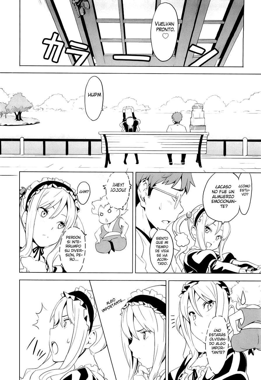 Capitulo 5 page 20