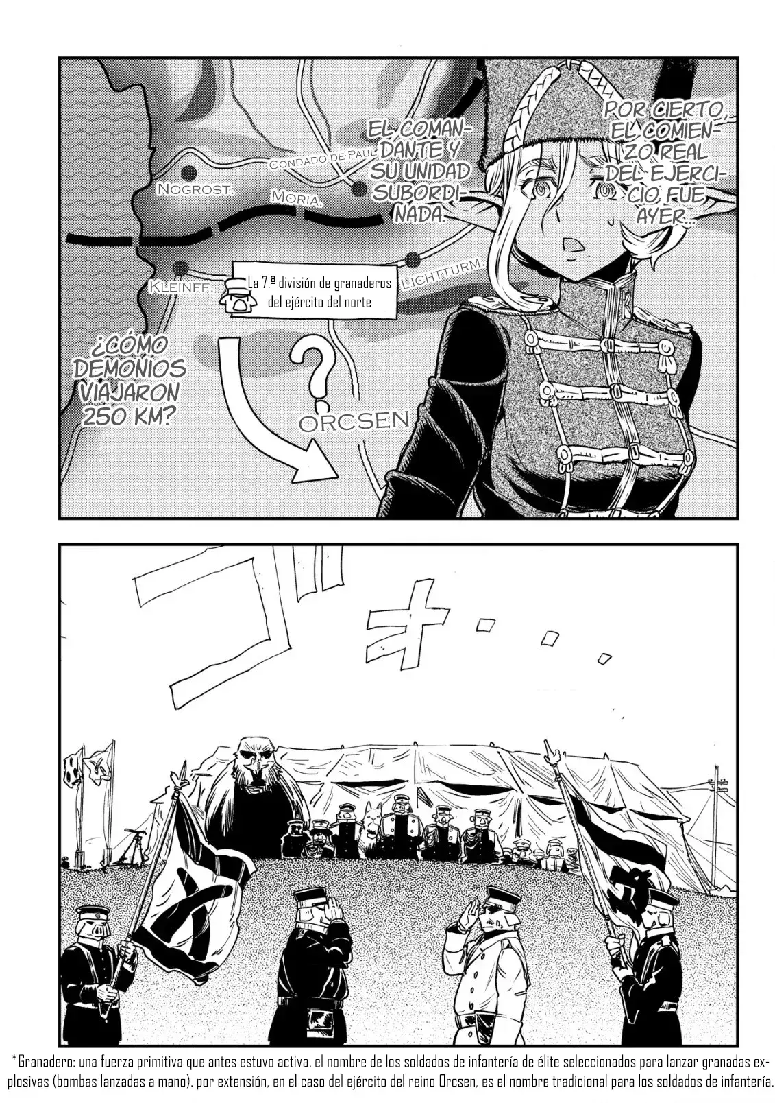 Capitulo 3 page 36
