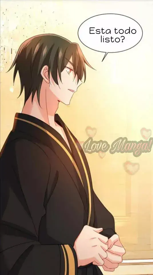 Capitulo 322 page 36