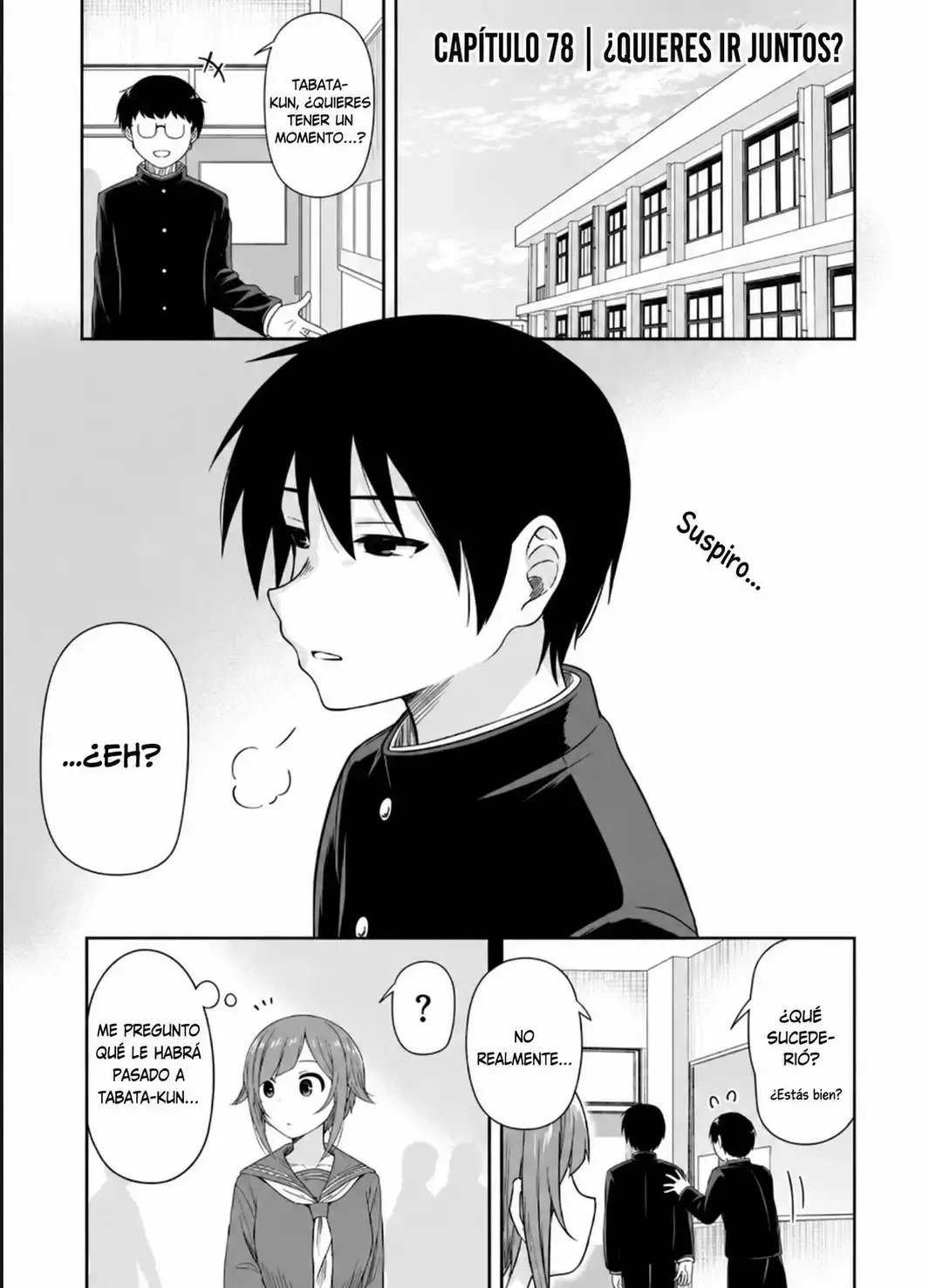 Capitulo 78 page 1