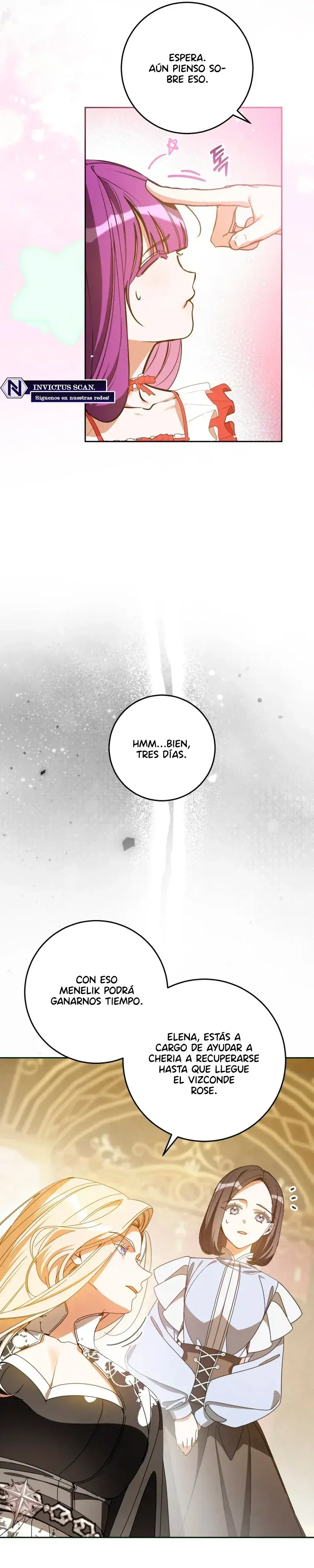 Capitulo 9 page 12