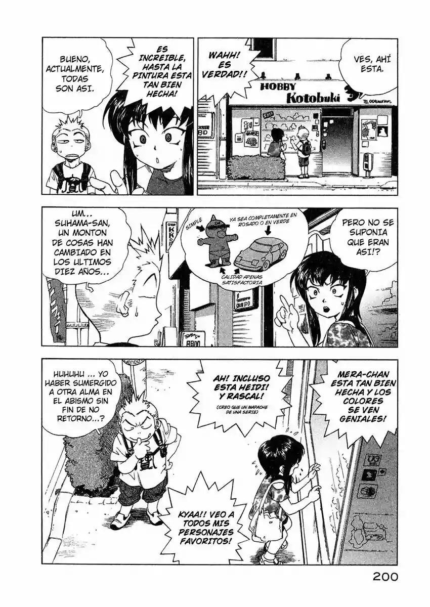 Capitulo 18 page 7