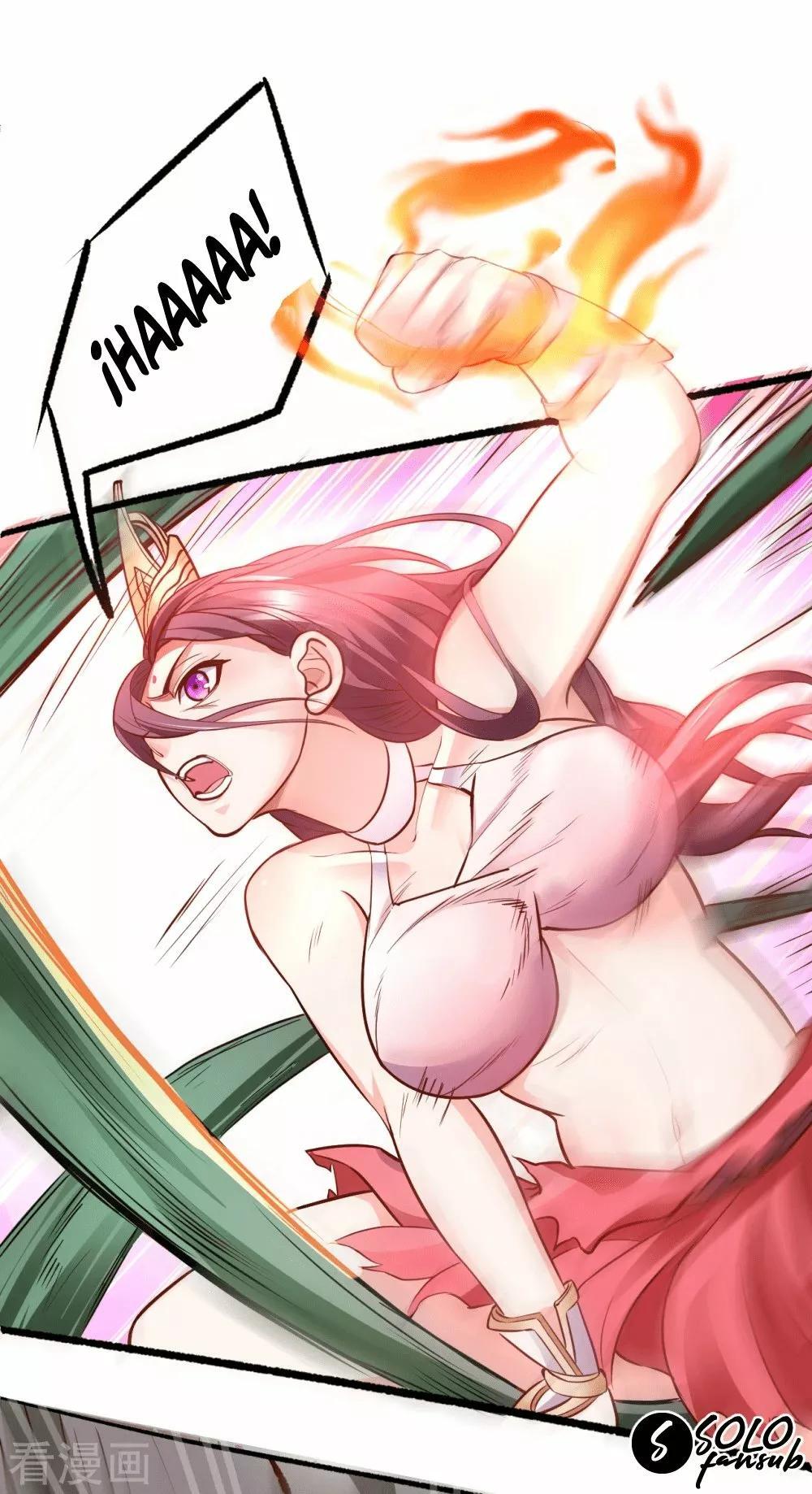 Capitulo 12 page 27