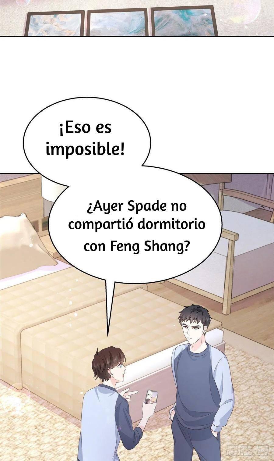 Capitulo 154 page 50