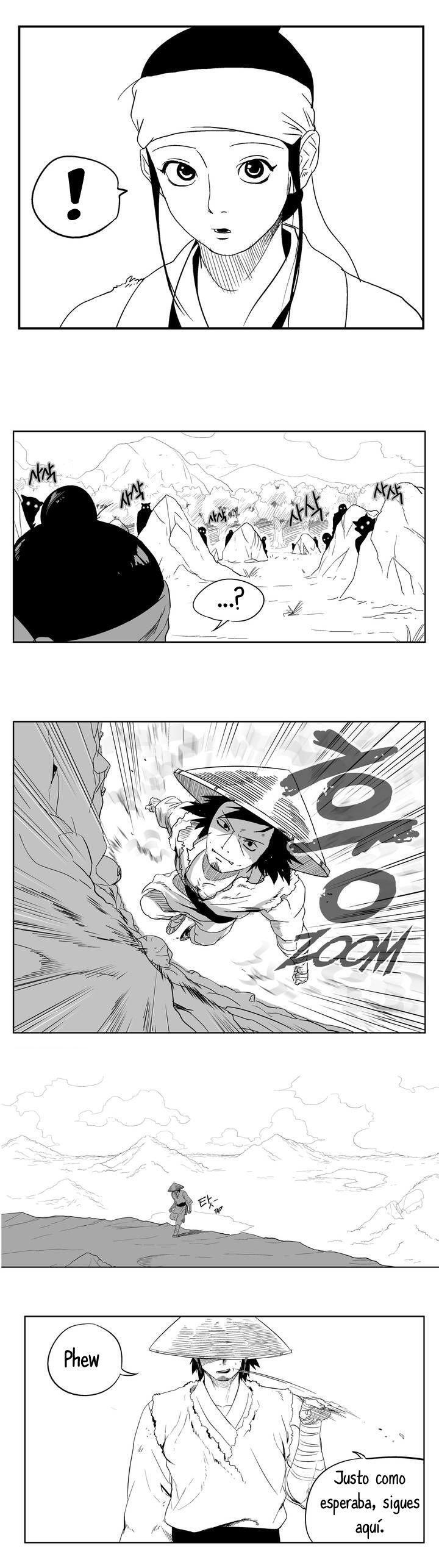 Capitulo 17 page 13
