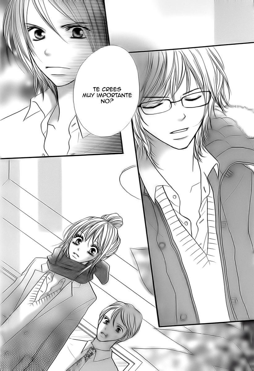 Capitulo 11 page 44