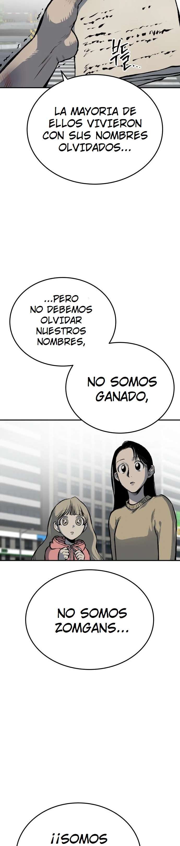 Capitulo 39 page 28
