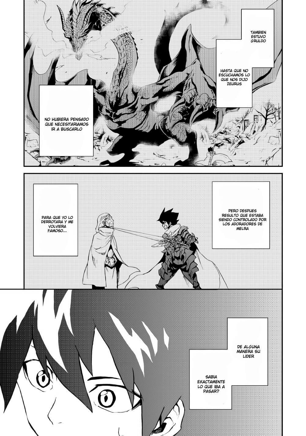 Capitulo 56 page 19