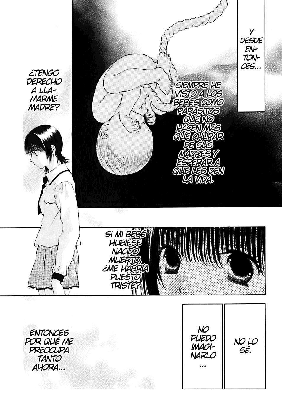 Capitulo 23 page 24