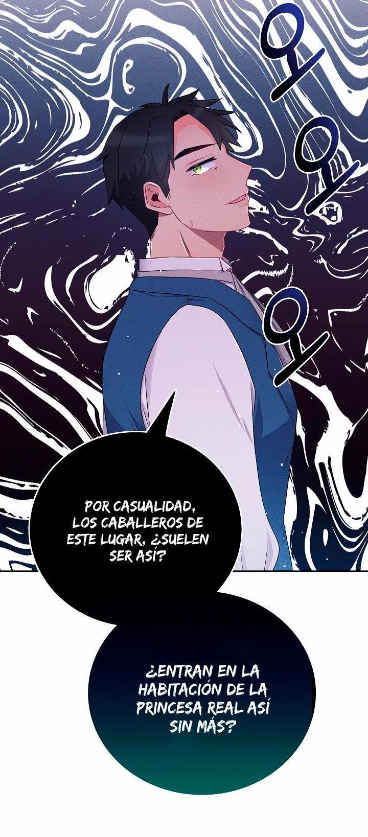 Capitulo 3 page 58