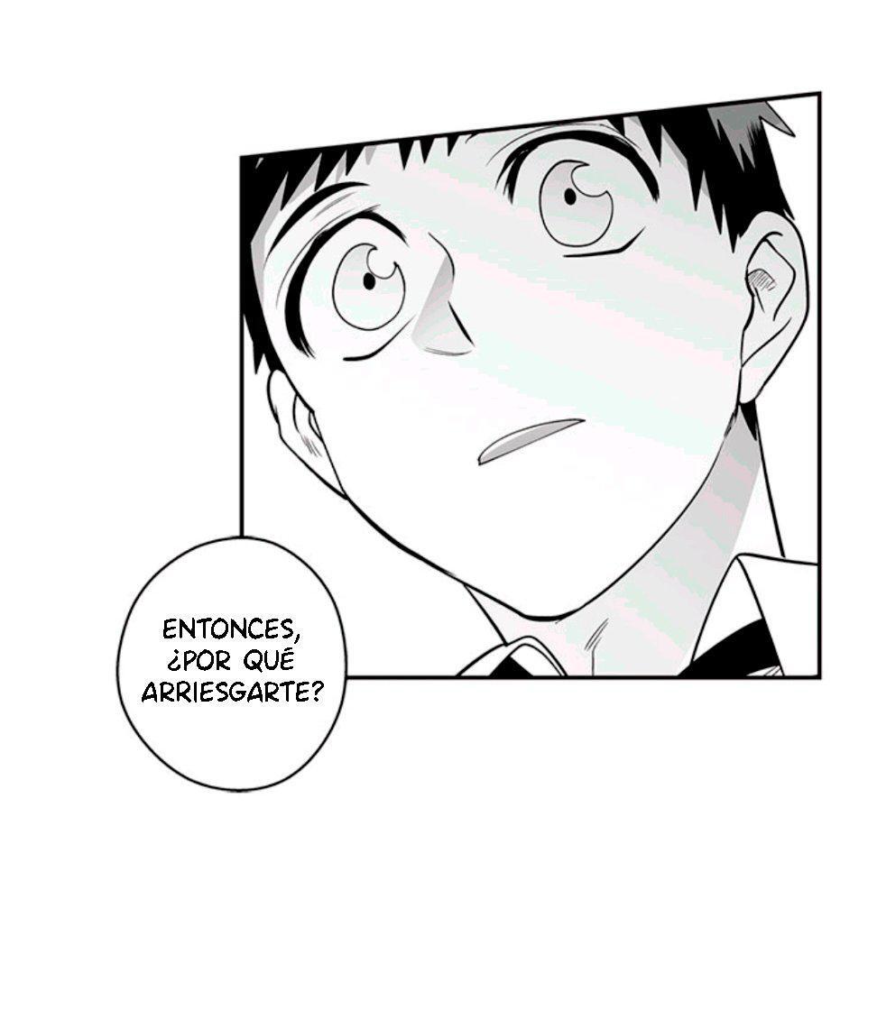Capitulo 2 page 47