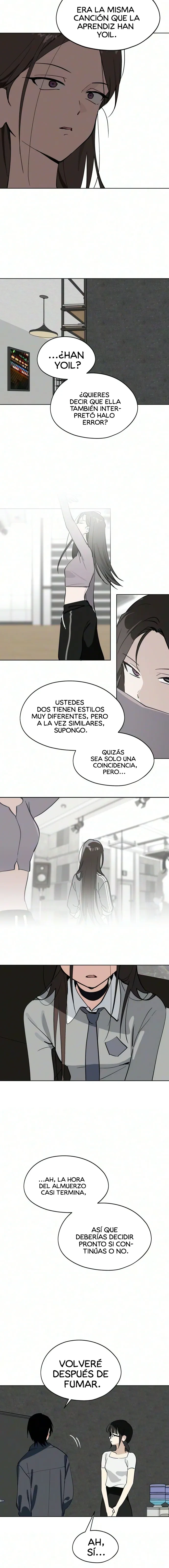 Capitulo 66 page 9