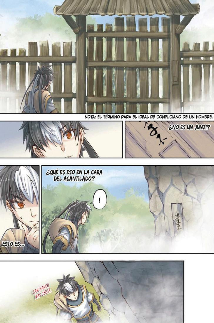 Capitulo 47 page 14