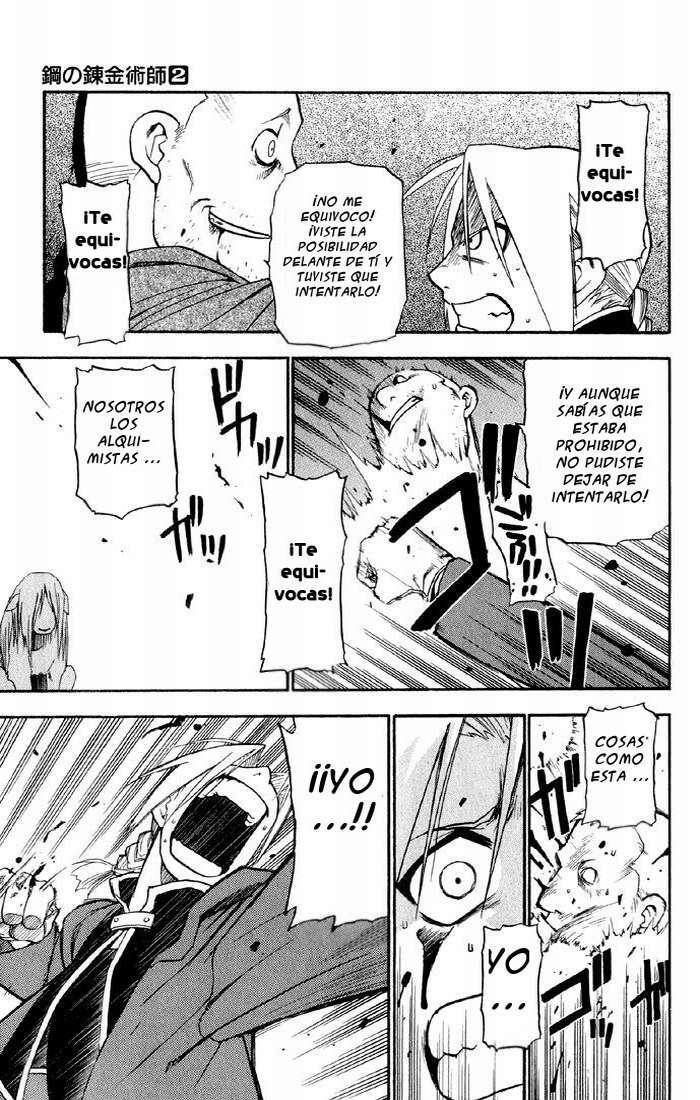 Capitulo 5 page 38