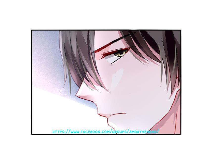 Capitulo 20 page 17