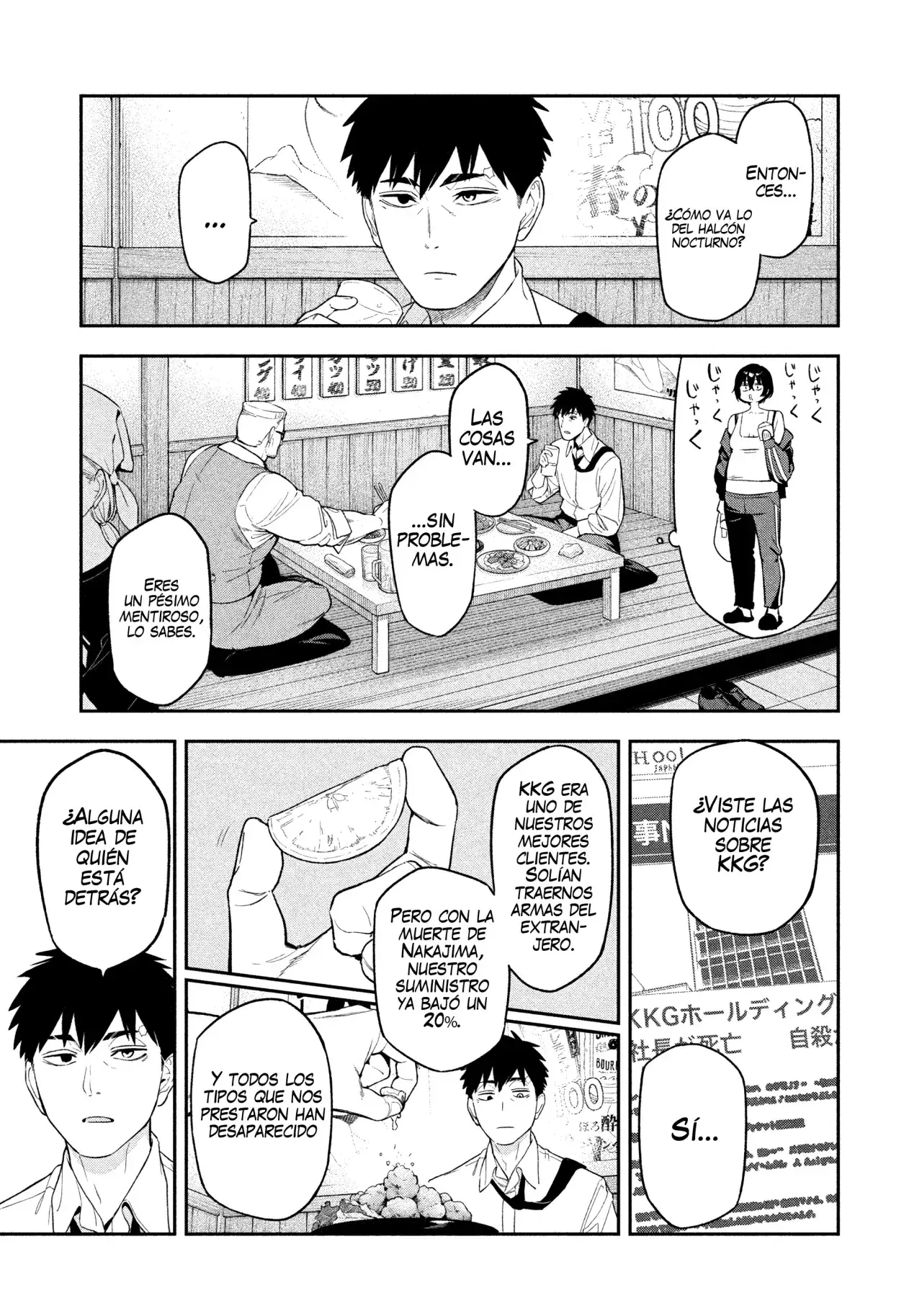 Capitulo 3 page 21