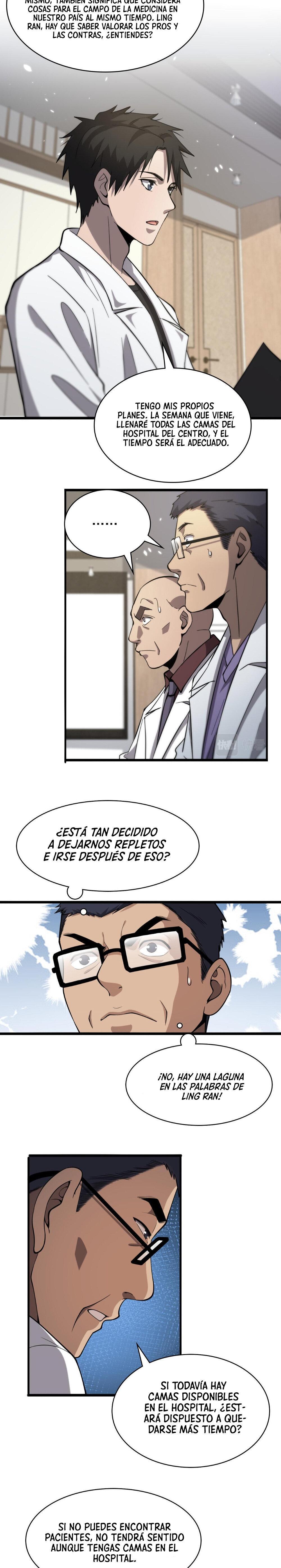 Capitulo 115 page 9