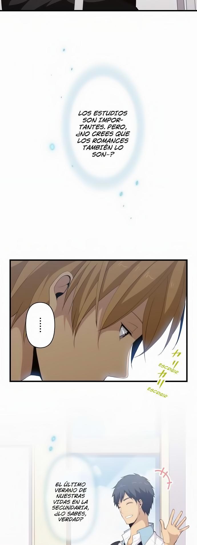 Capitulo 96 page 8