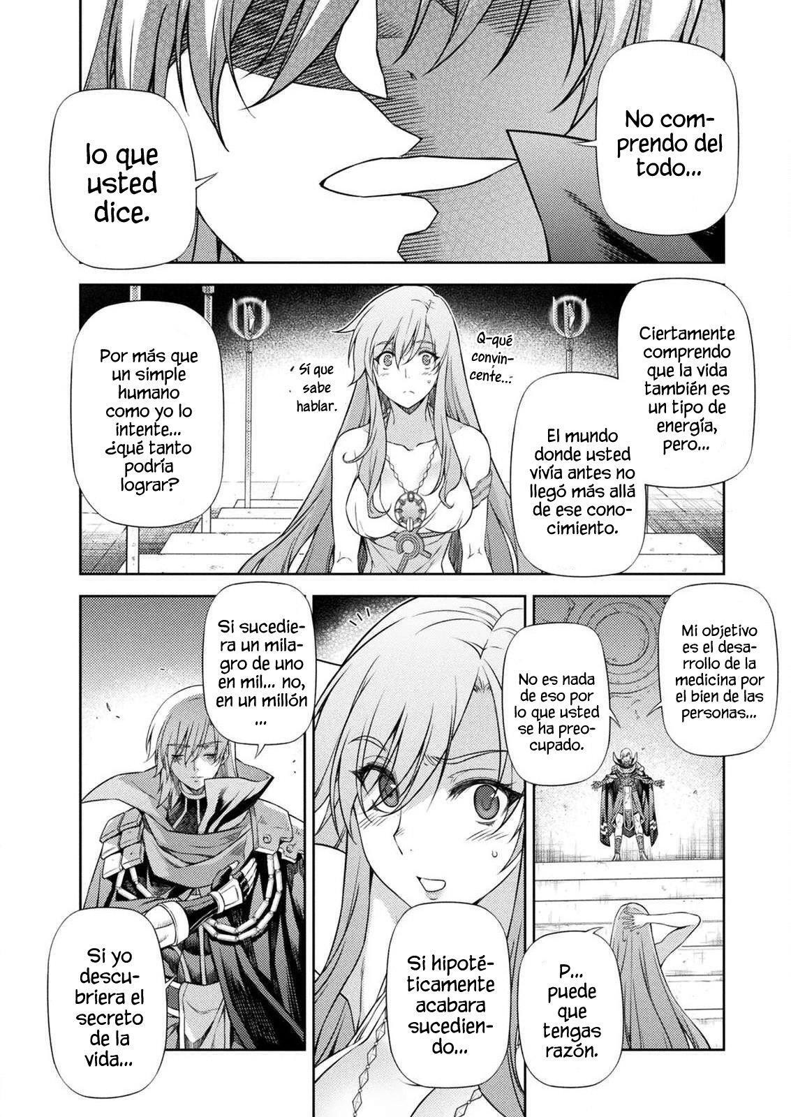 Capitulo 9 page 8