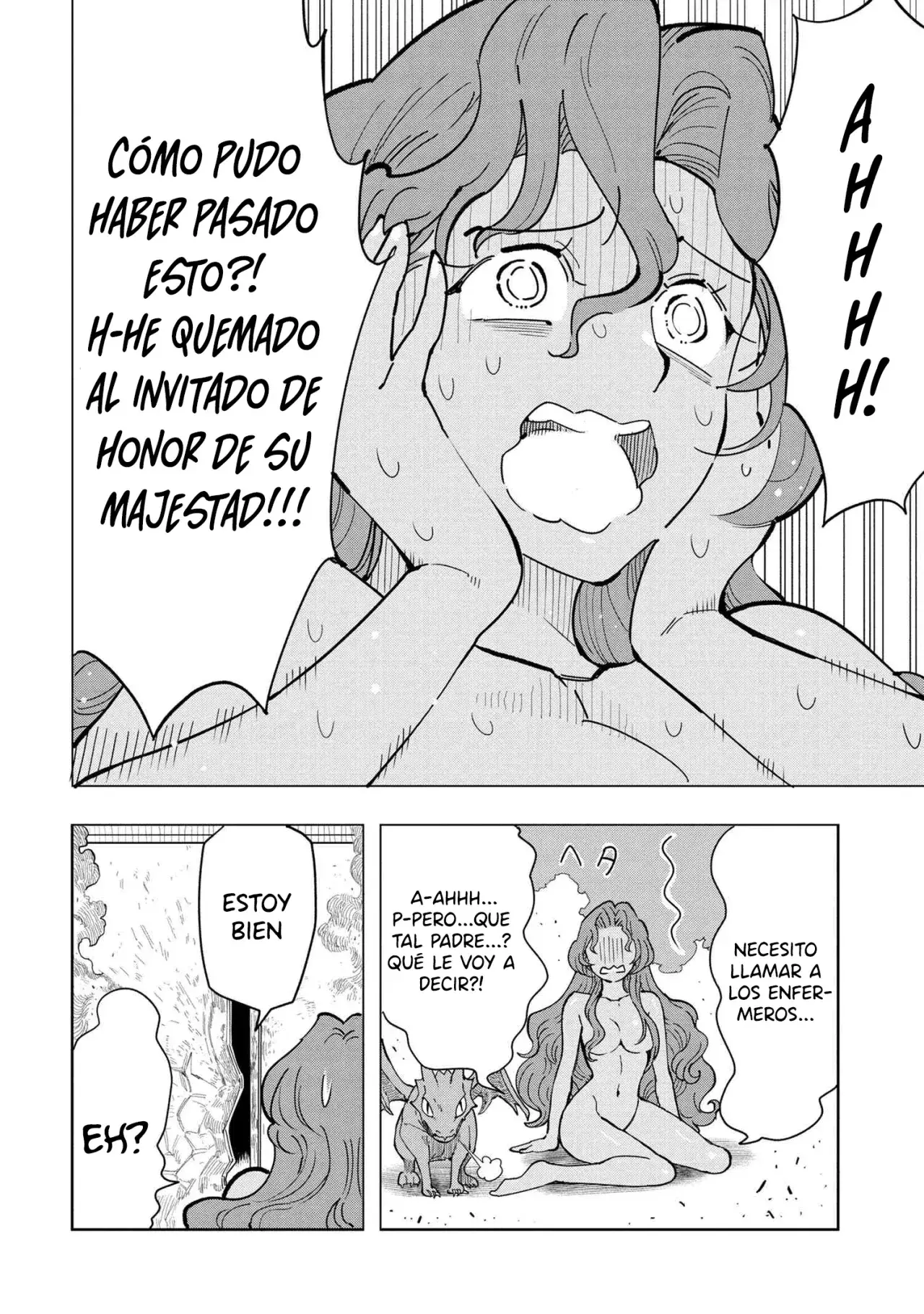 Capitulo 7.10 page 11