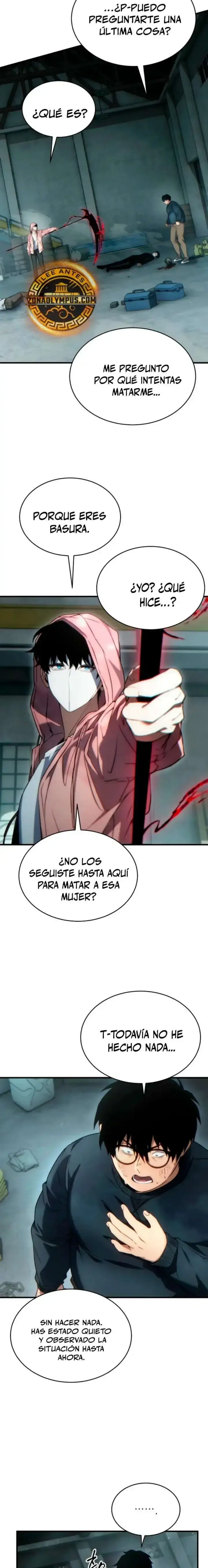 Capitulo 44 page 15