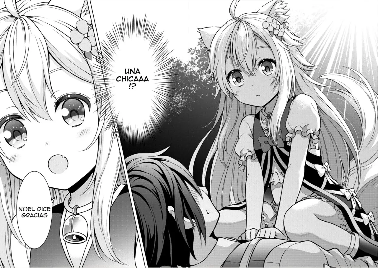 Capitulo 1 page 18