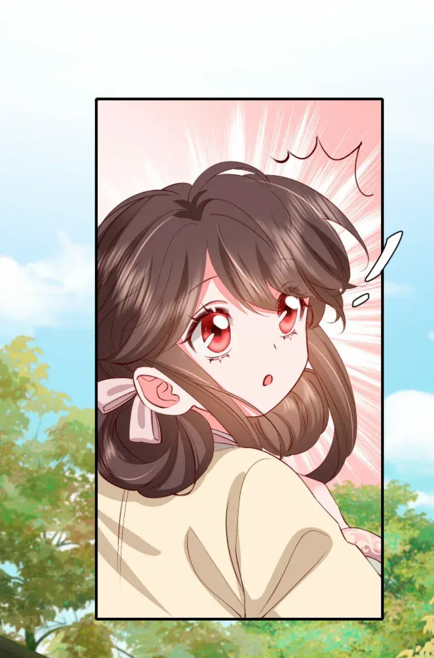 Capitulo 128 page 7