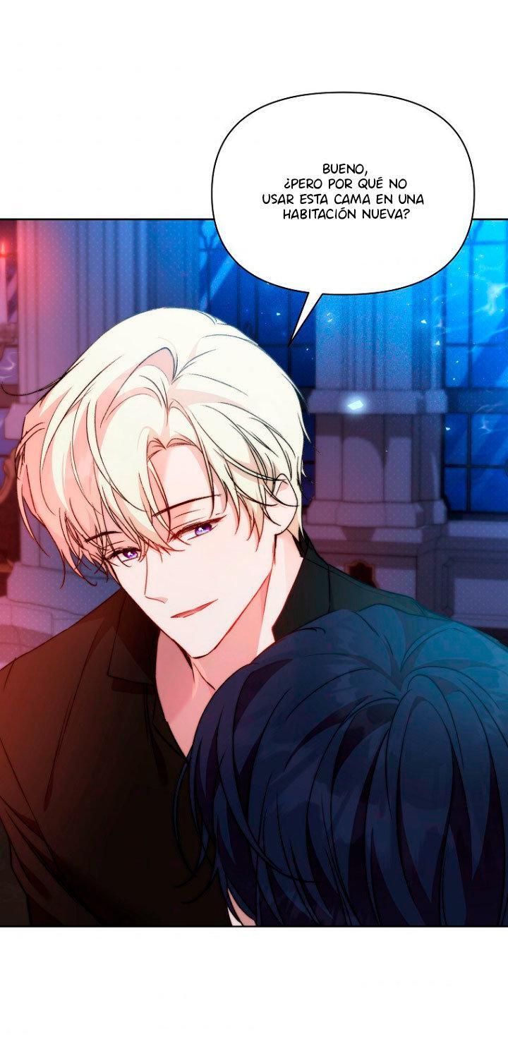 Capitulo 37 page 57