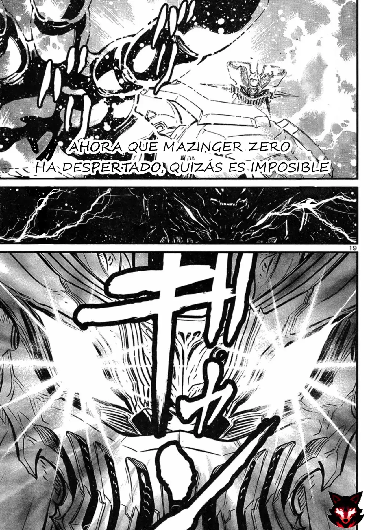 Capitulo 13 page 20