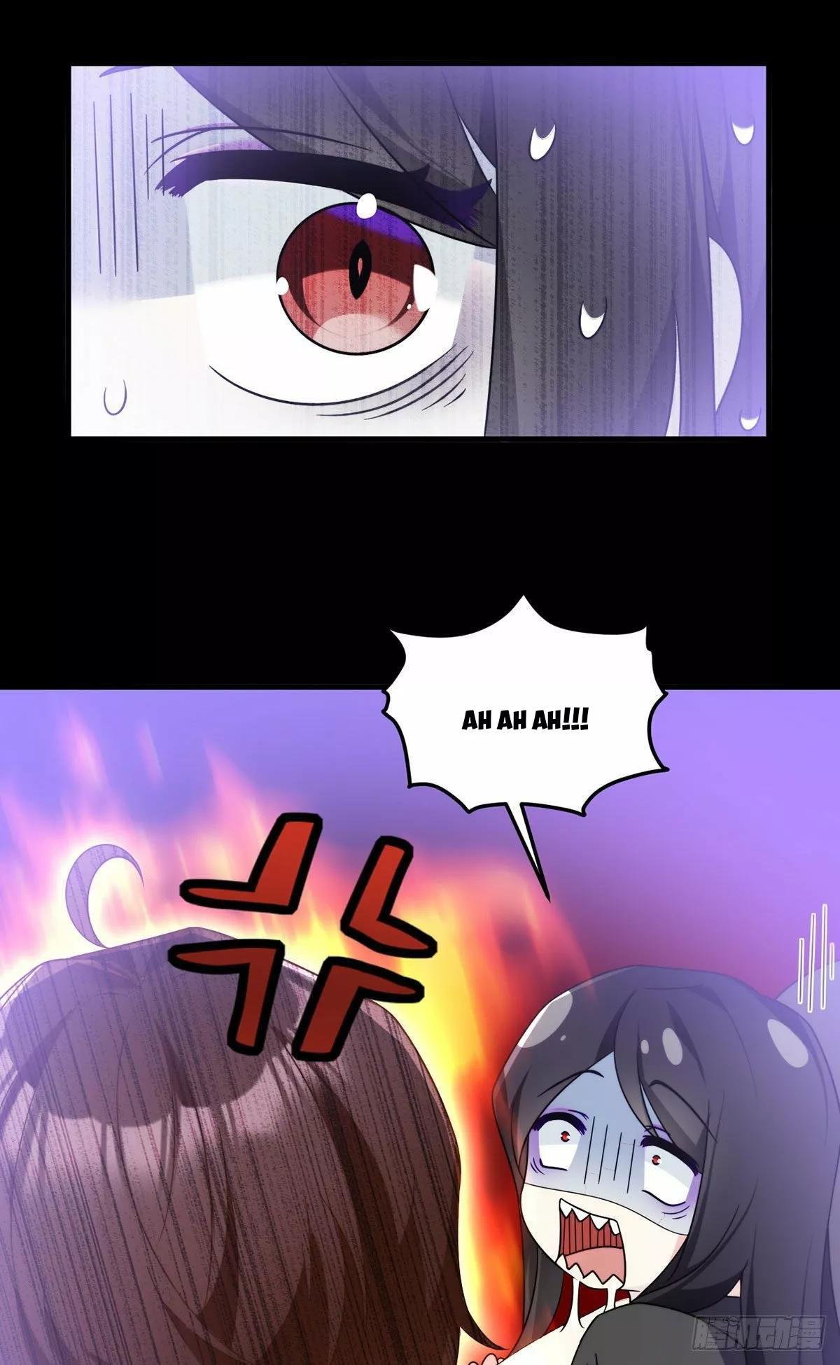 Capitulo 133 page 14