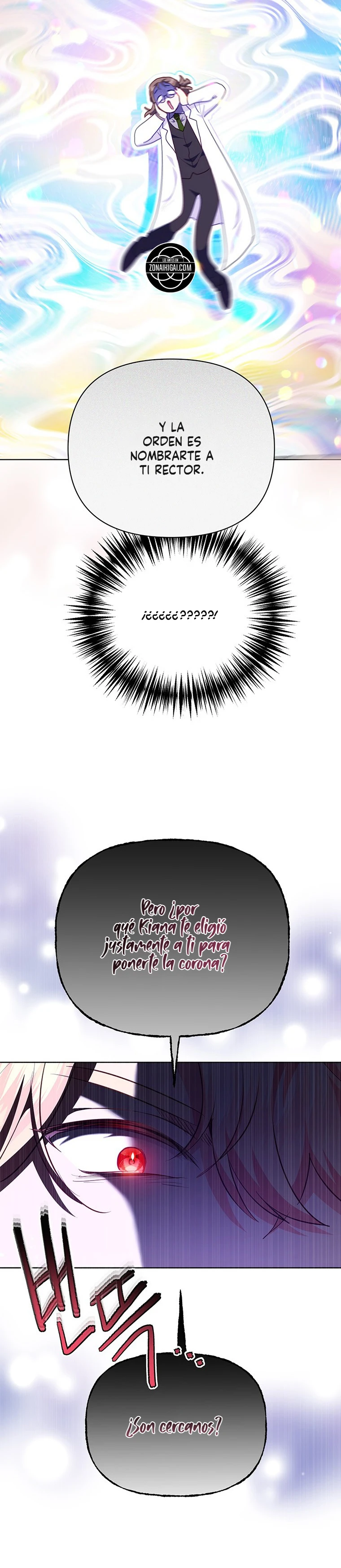 Capitulo 53 page 16