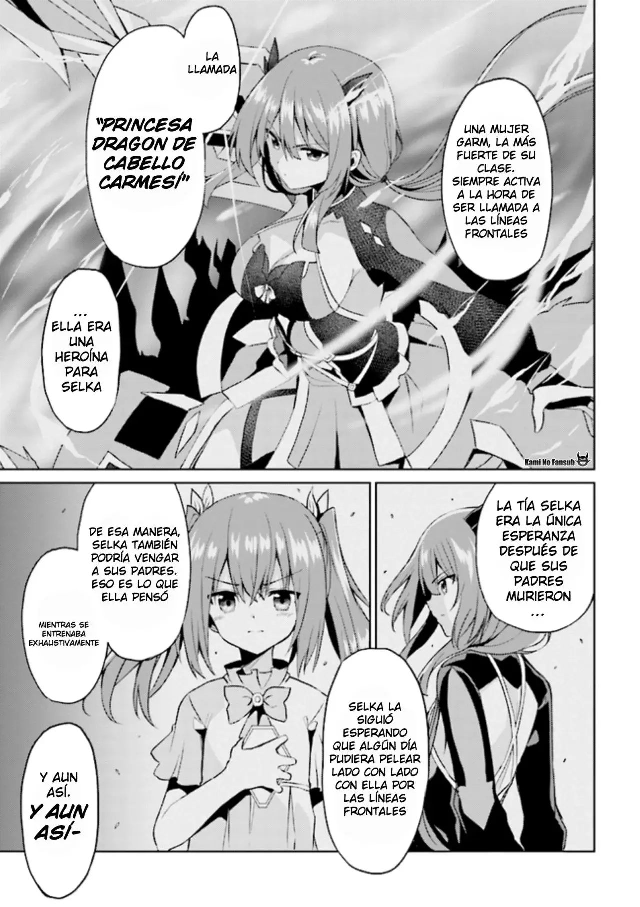 Capitulo 7.2 page 8